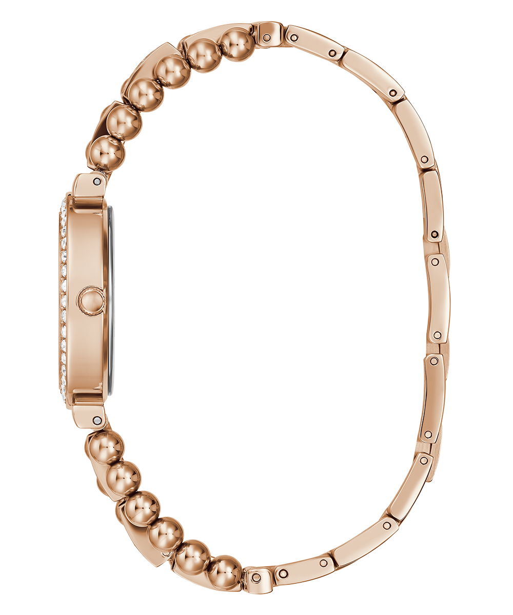 Guess Gala GW0401L3 Women's watch - detail view