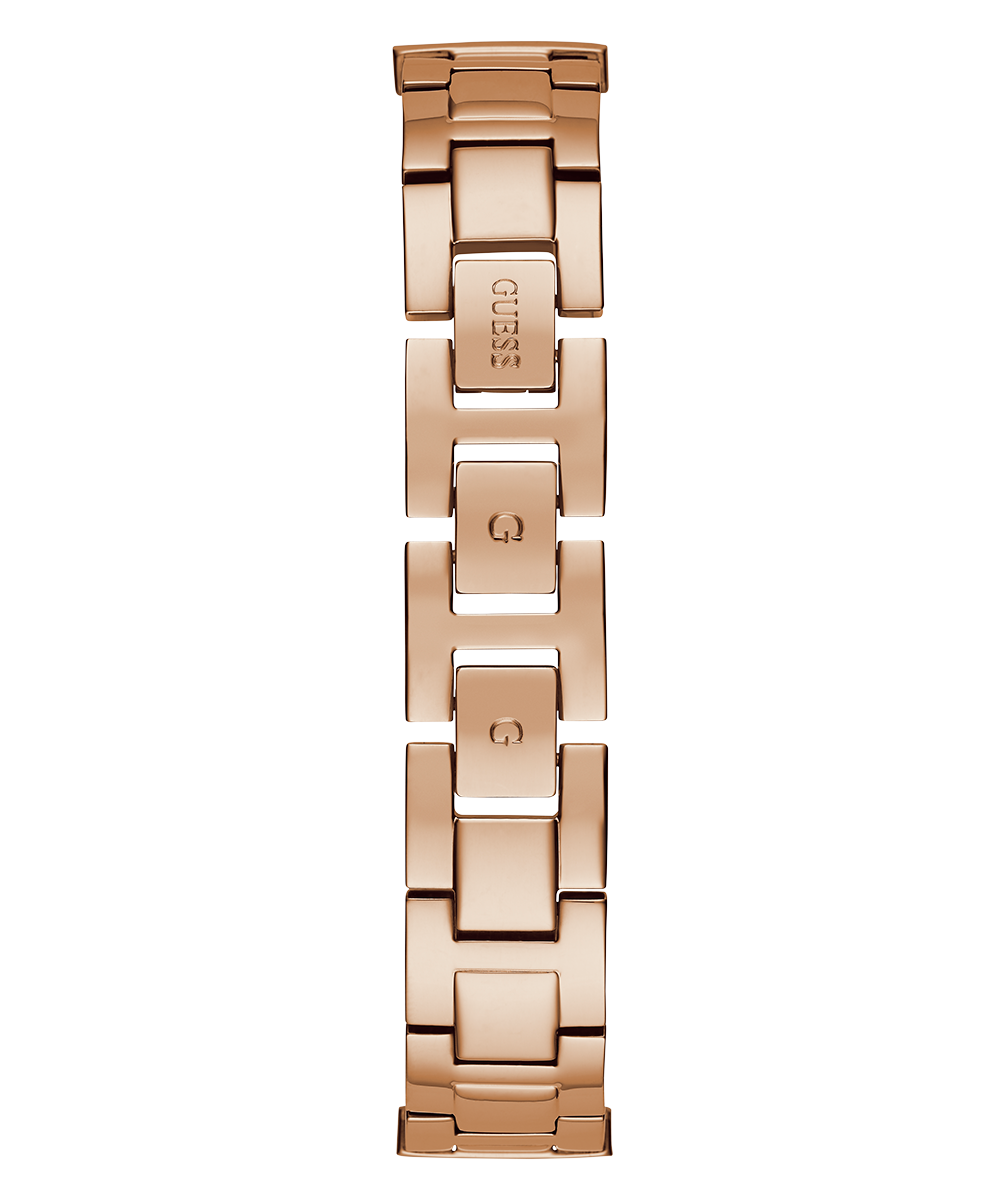Guess Gala GW0401L3 Women's watch - bracelet detail