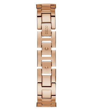 Guess Gala GW0401L3 Women's watch - bracelet detail