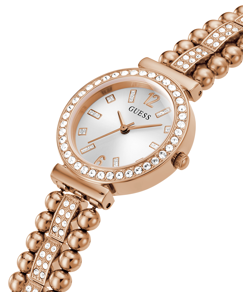 Guess Gala GW0401L3 Women's watch - side view