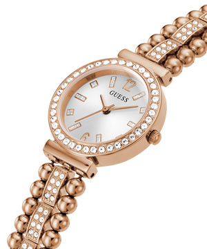 Guess Gala GW0401L3 Women's watch - side view