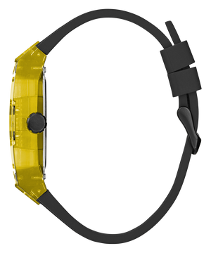 Guess Phoenix GW0499G2 Men's watch - side view