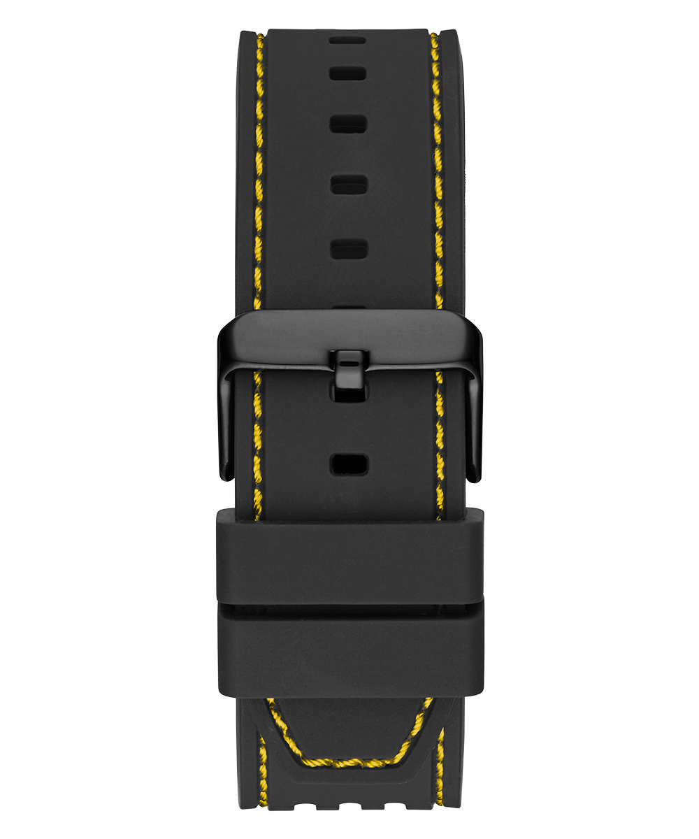 Guess Phoenix GW0499G2 Men's watch - detail view