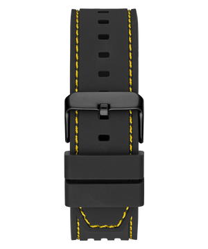 Guess Phoenix GW0499G2 Men's watch - detail view