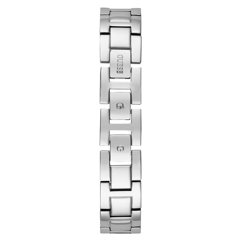 Guess Gala GW0531L1 Women's Watch – detail view 8