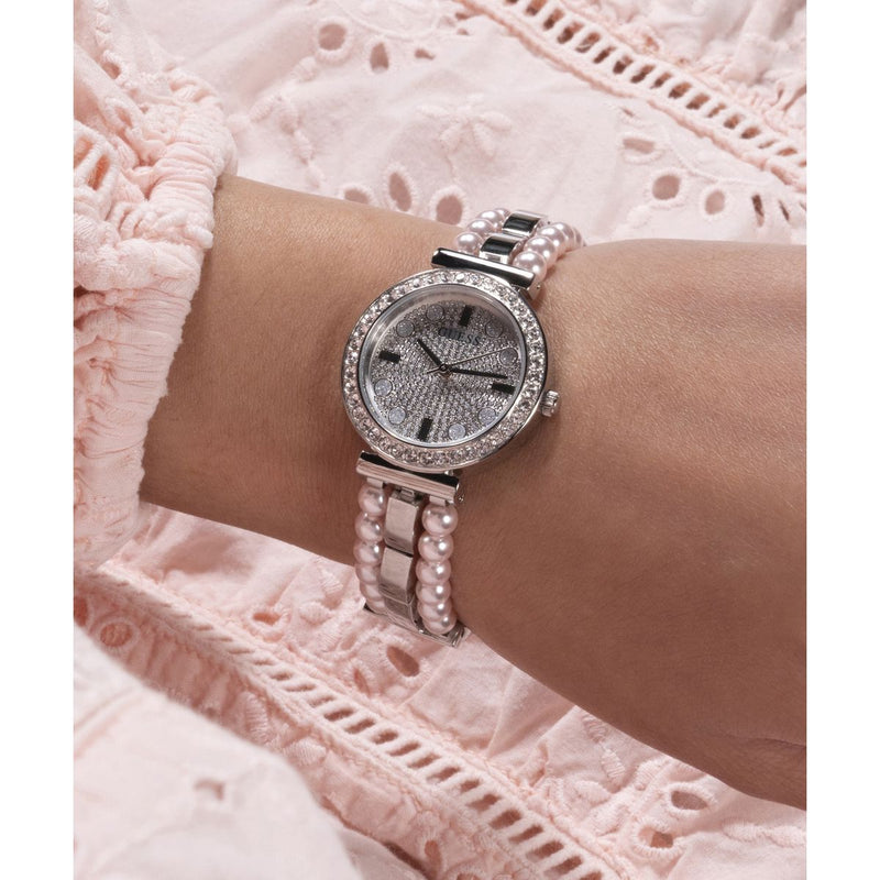 Guess Gala GW0531L1 Women's Watch – detail view 2