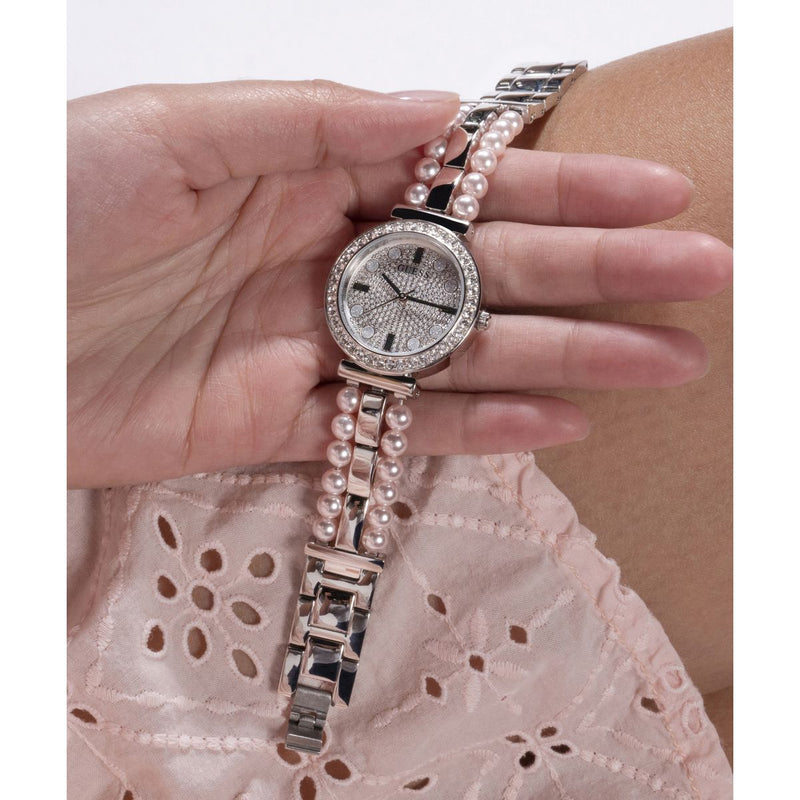 Guess Gala GW0531L1 Women's Watch – detail view 4