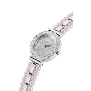 Guess Gala GW0531L1 Women's Watch – detail view 5