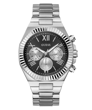 Guess Equity GW0703G1 Men's watch - front view