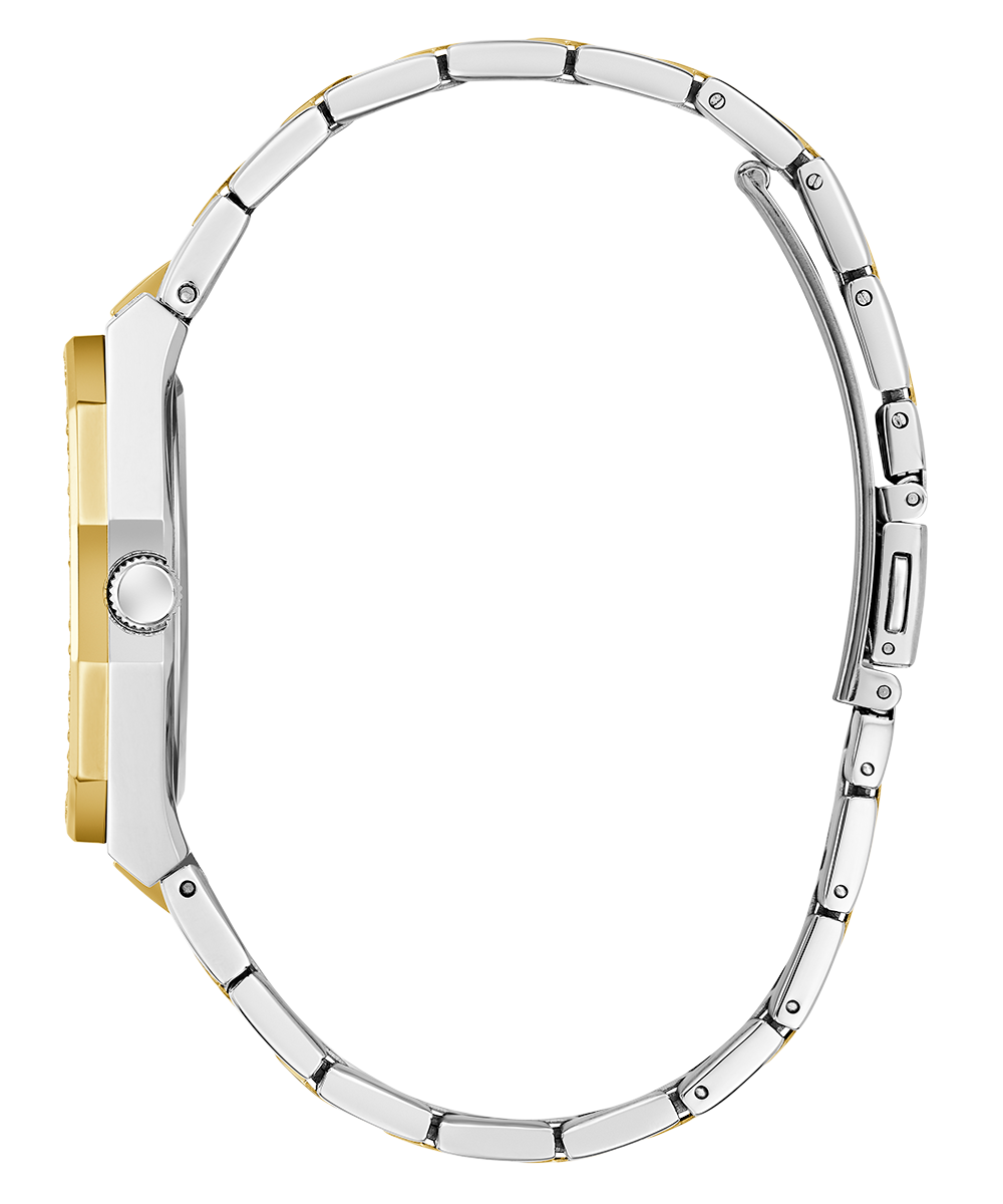 Guess Desire GW0770L4 Women's Watch – detail view 7