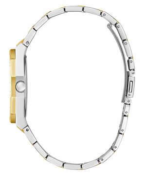 Guess Desire GW0770L4 Women's Watch – detail view 7