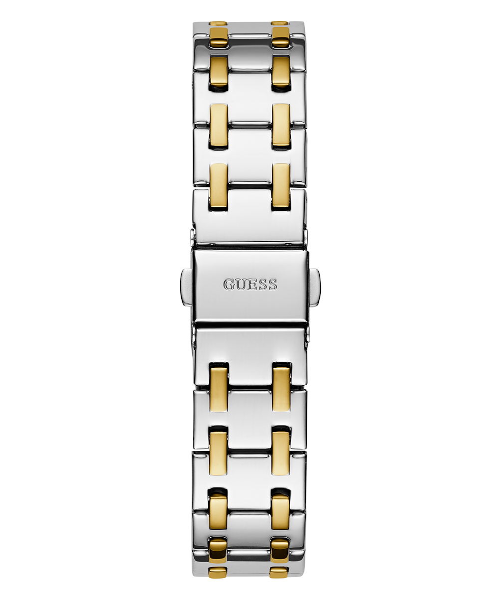 Guess Desire GW0770L4 Women's Watch – detail view 8