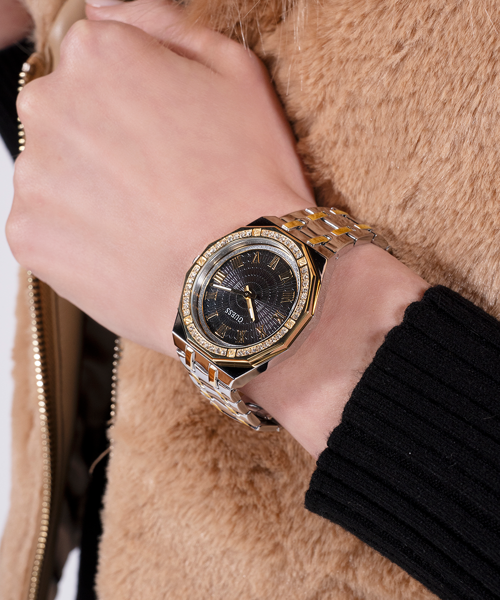 Guess Desire GW0770L4 Women's Watch – detail view 3