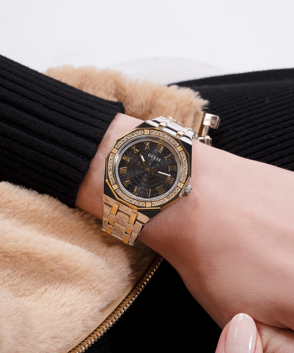 Guess Desire GW0770L4 Women's Watch – detail view 4