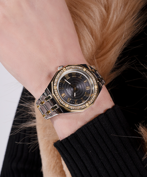 Guess Desire GW0770L4 Women's Watch – detail view 5