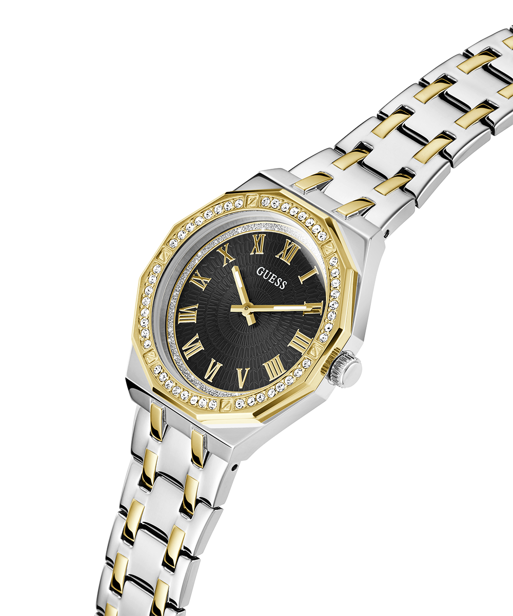 Guess Desire GW0770L4 Women's Watch – detail view 6