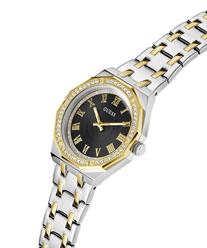 Guess Desire GW0770L4 Women's Watch – detail view 6