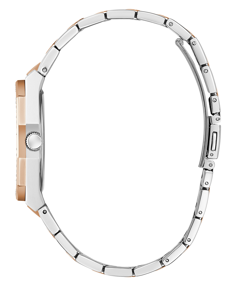 Guess Desire GW0770L5 Women's Watch – detail view 7