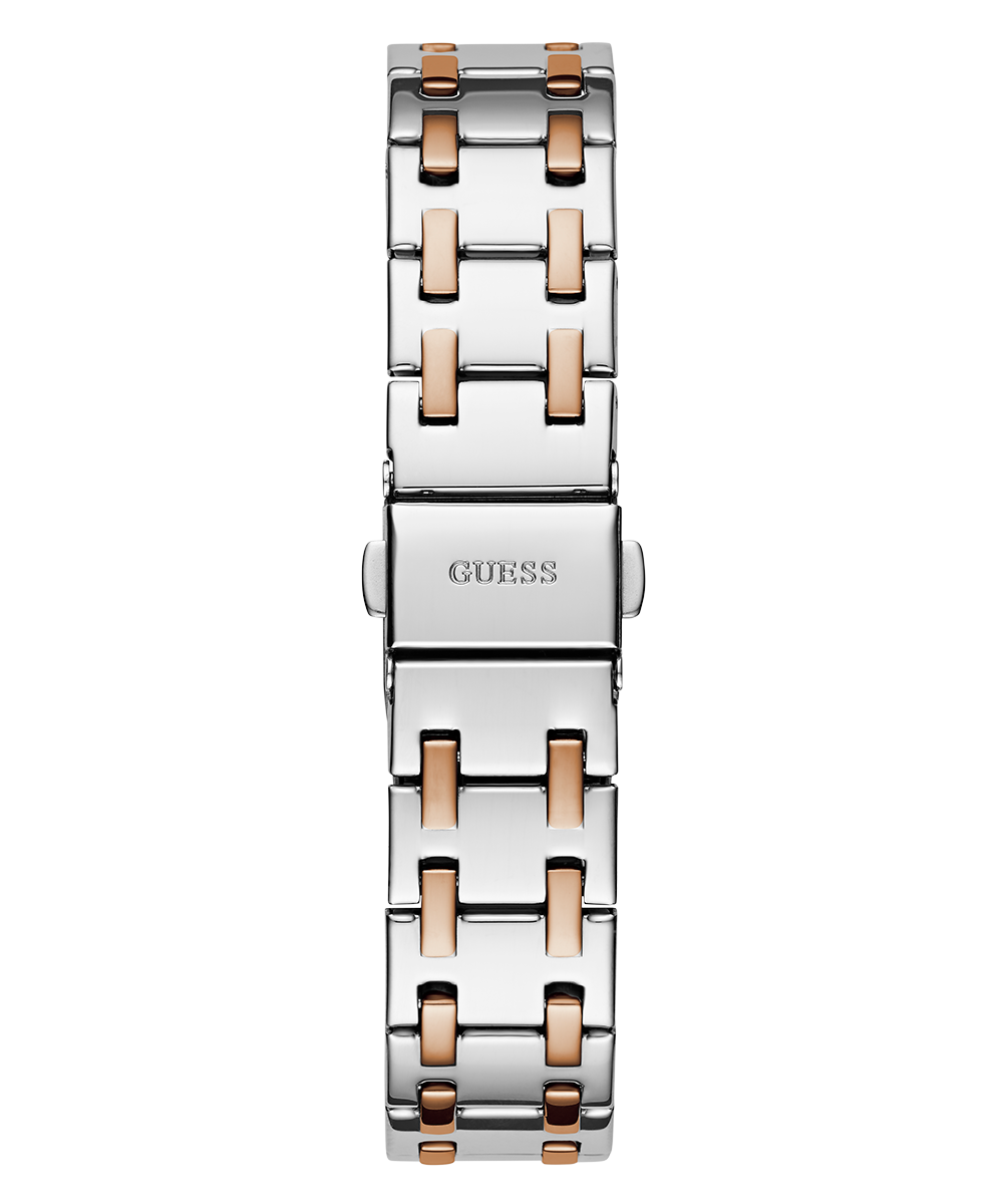 Guess Desire GW0770L5 Women's Watch – detail view 8