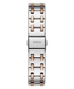 Guess Desire GW0770L5 Women's Watch – detail view 8