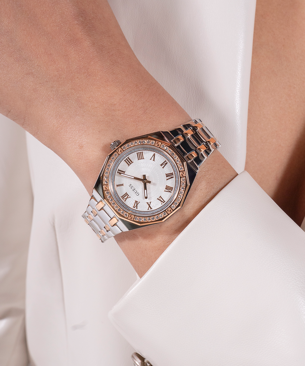 Guess Desire GW0770L5 Women's Watch – detail view 3