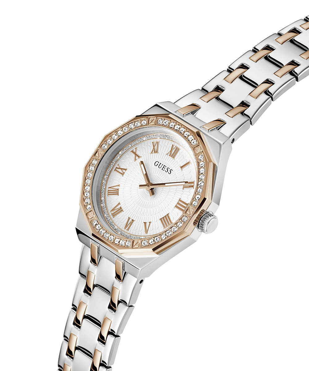Guess Desire GW0770L5 Women's Watch – detail view 6