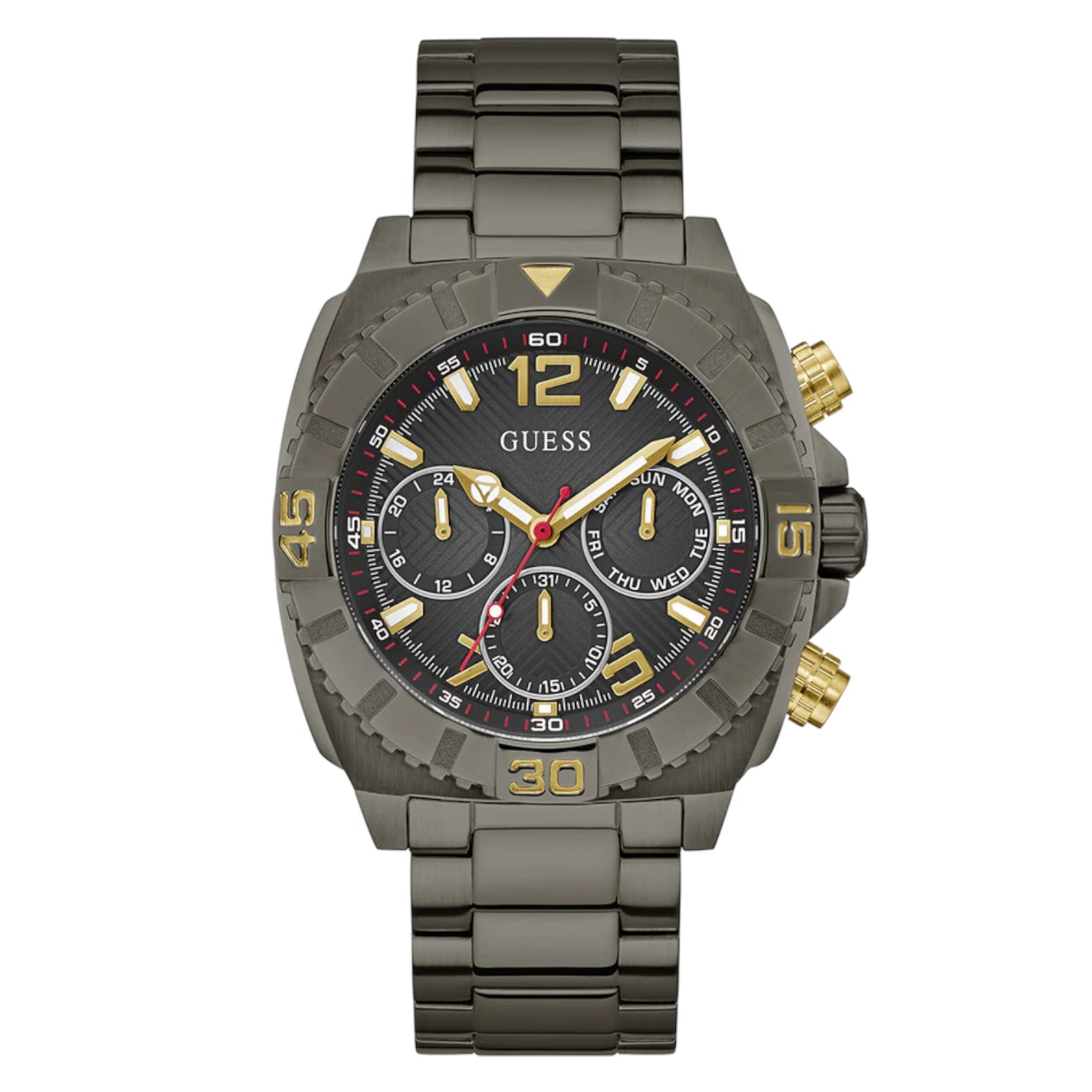 guess-traction-gw0800g2-gunmetal-black-main