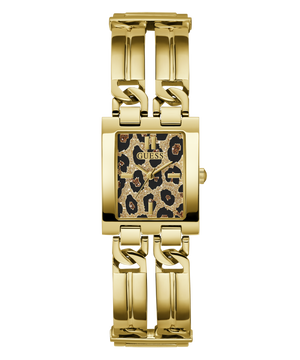 Guess GW0807L2 Women's watch - front view