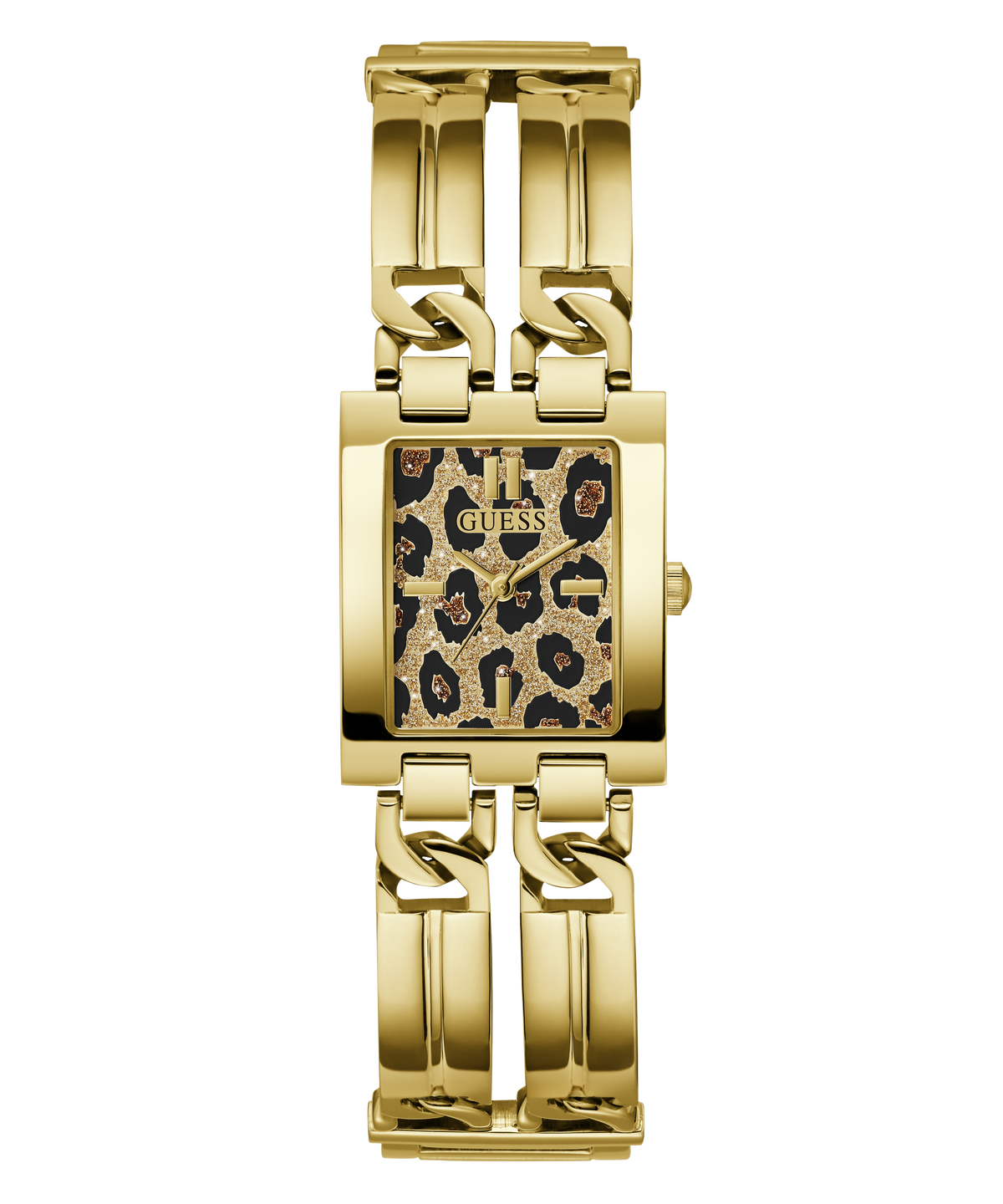 Guess GW0807L2 Women's watch - front view