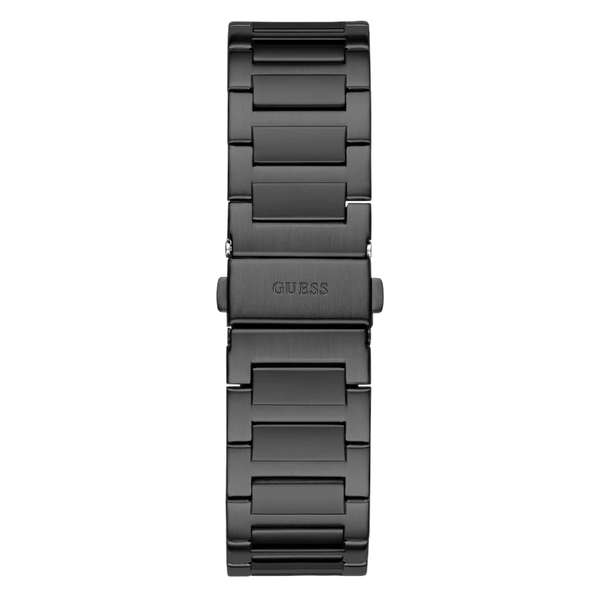 Guess Vinyl GW0833G2 Men's watch - detail view