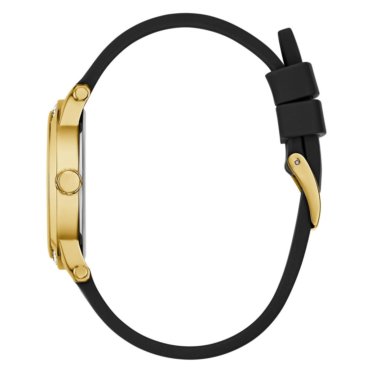 Guess Annette GW0860L1 Women's watch - side view