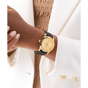 Guess Annette GW0860L1 Women's watch - detail view