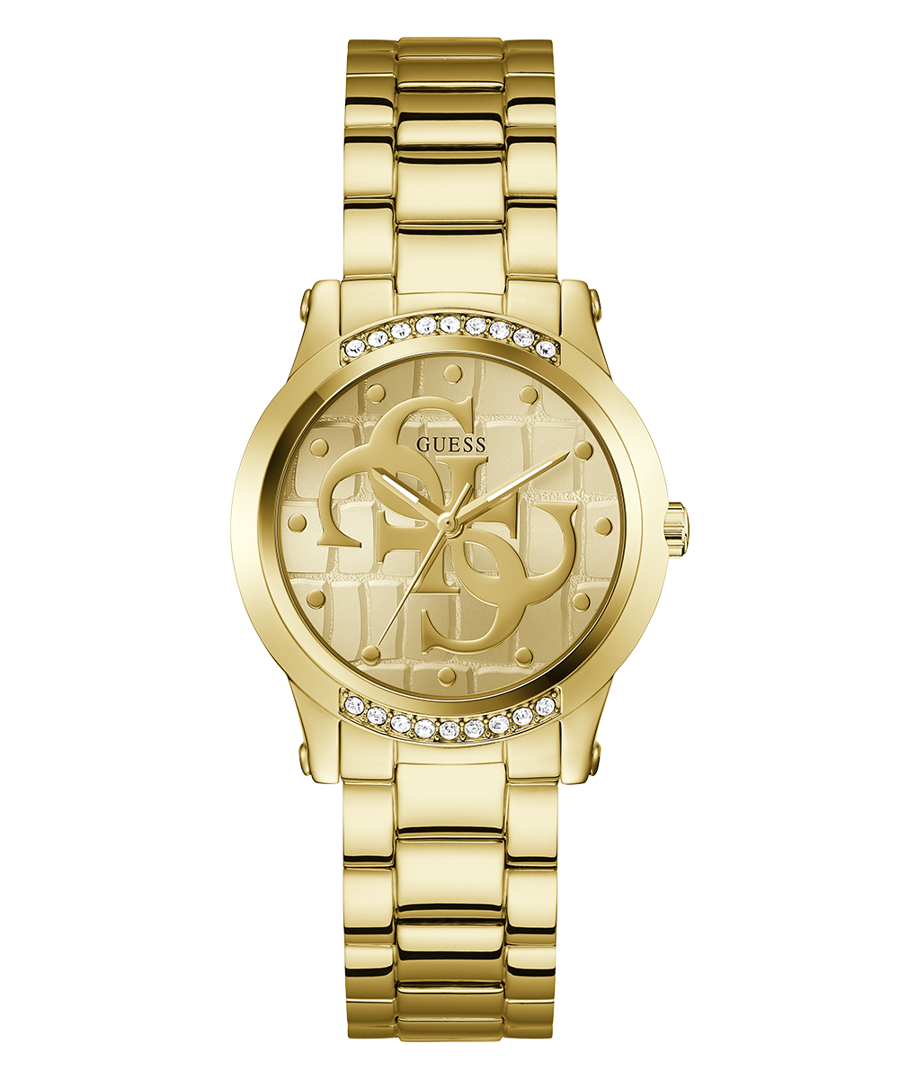 Guess Annette GW0861L2 Women's Watch main
