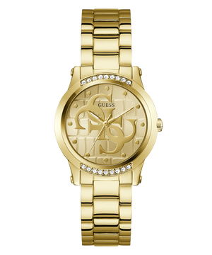 Guess Annette GW0861L2 Women's Watch main