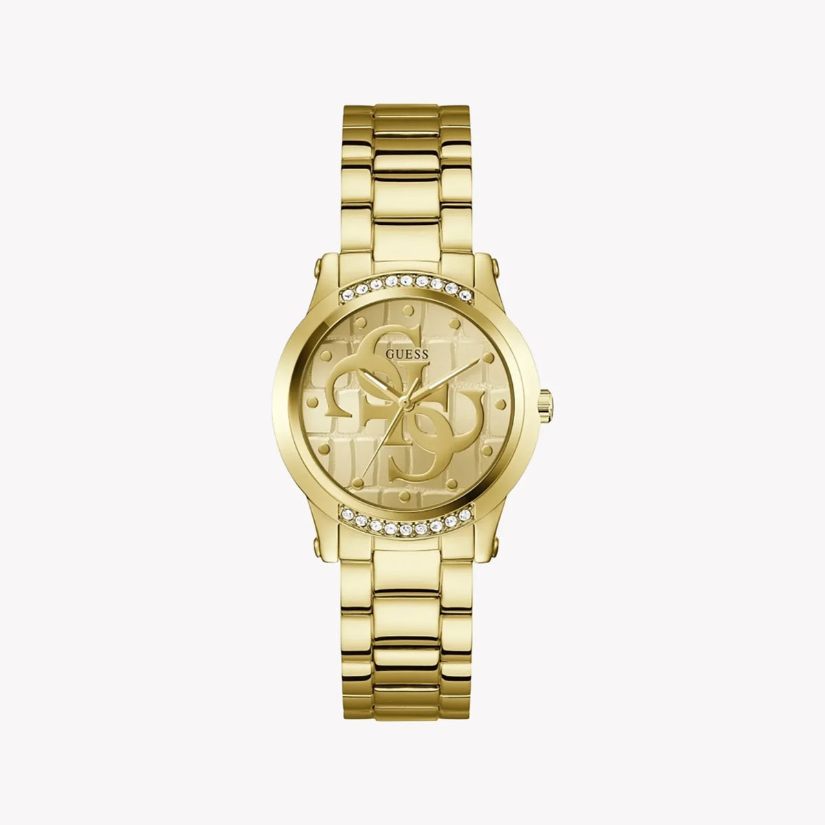 Guess Annette GW0861L2 Women's Watch main