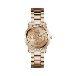 Guess Annette GW0861L3 Women's Watch main
