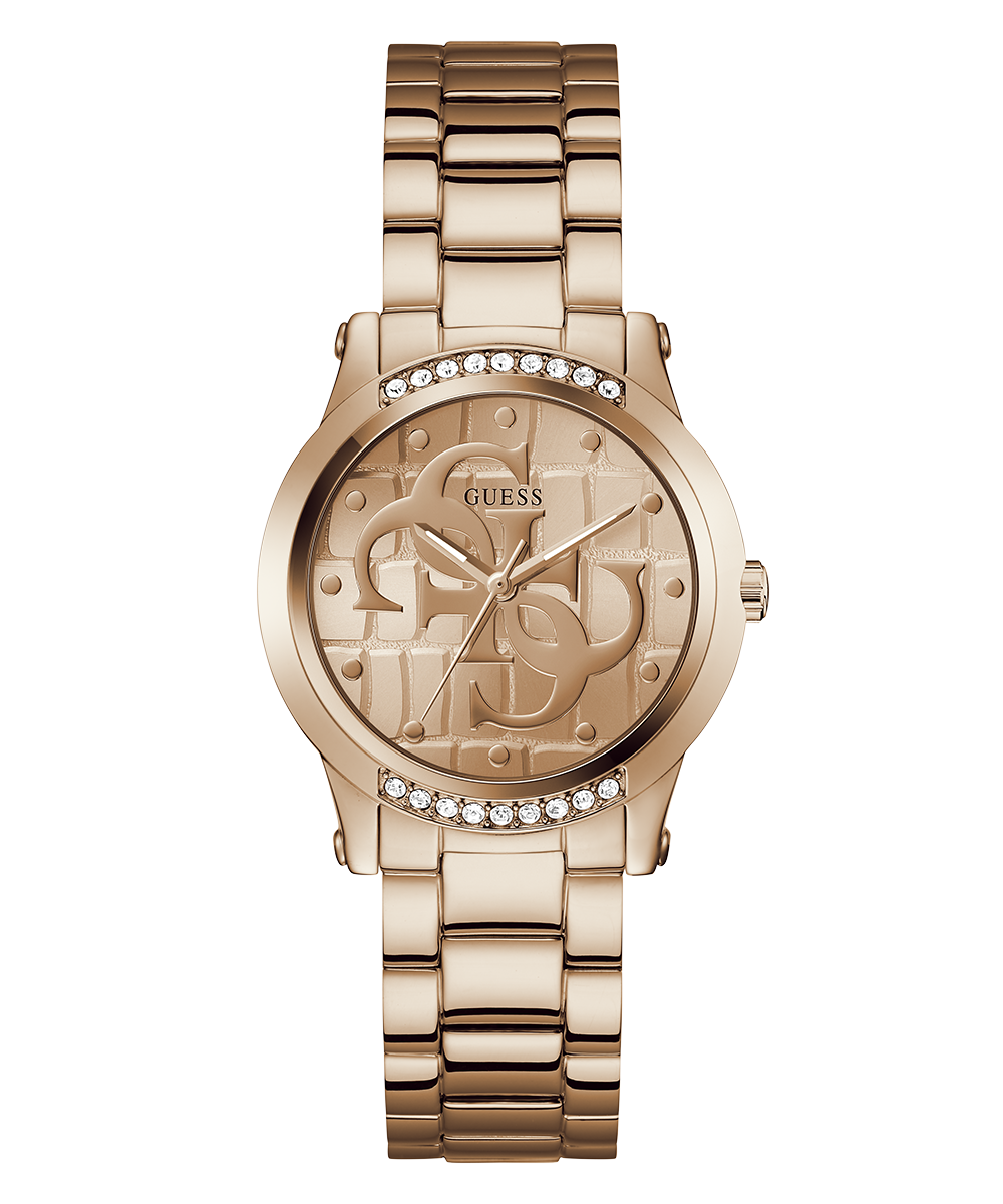 Guess Annette GW0861L3 Women's Watch main