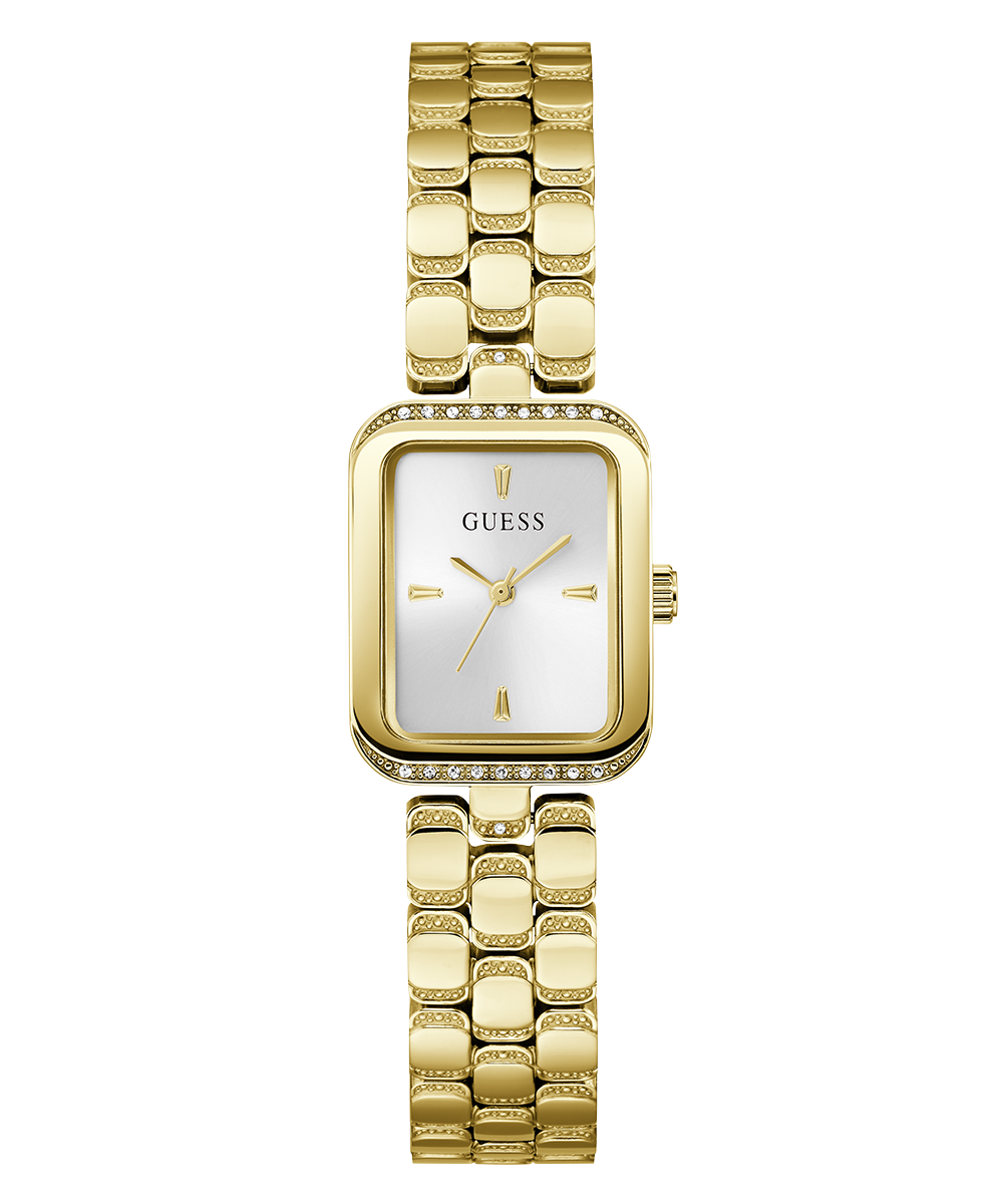 Guess Isla GW0865L2 Women's Watch main