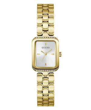 Guess Isla GW0865L2 Women's Watch main