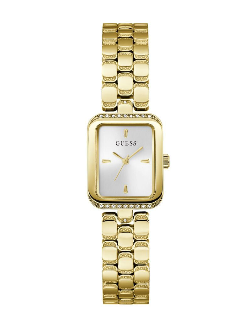 Guess Isla GW0865L2 Women's Watch main