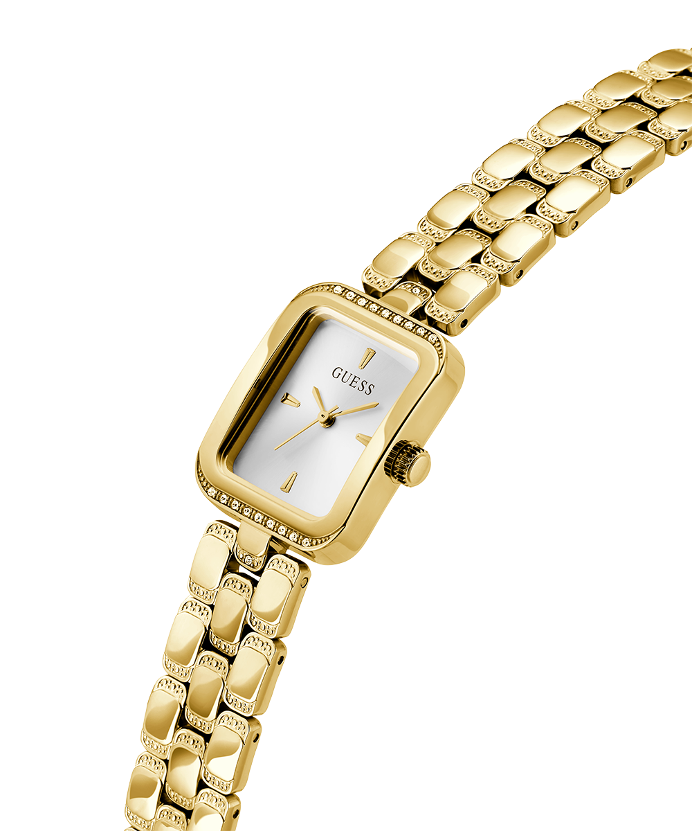 Guess Isla GW0865L2 Women's Watch dial close-up
