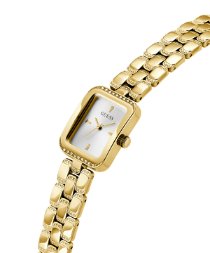 Guess Isla GW0865L2 Women's Watch dial close-up