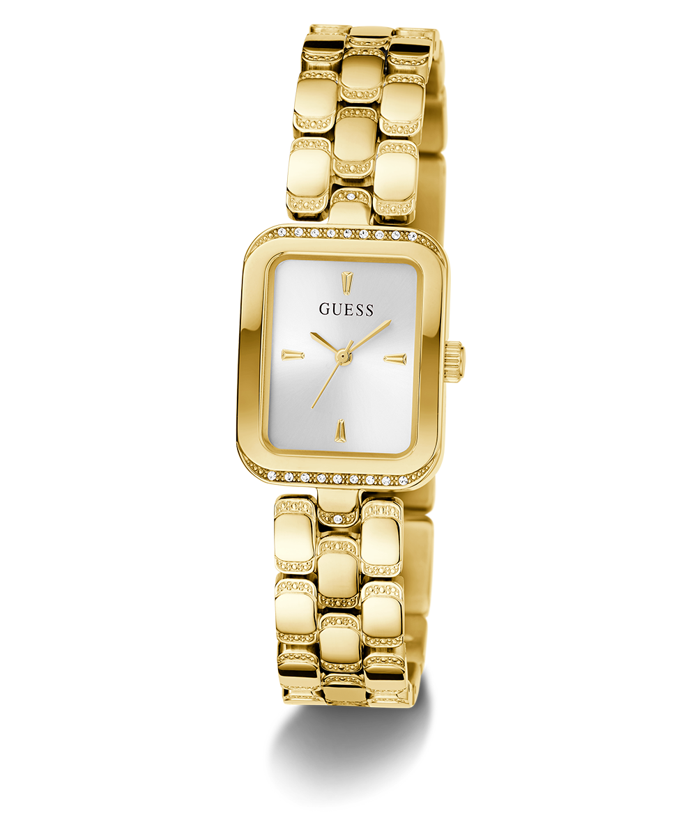 Guess Isla GW0865L2 Women's Watch angle