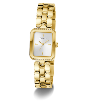 Guess Isla GW0865L2 Women's Watch angle