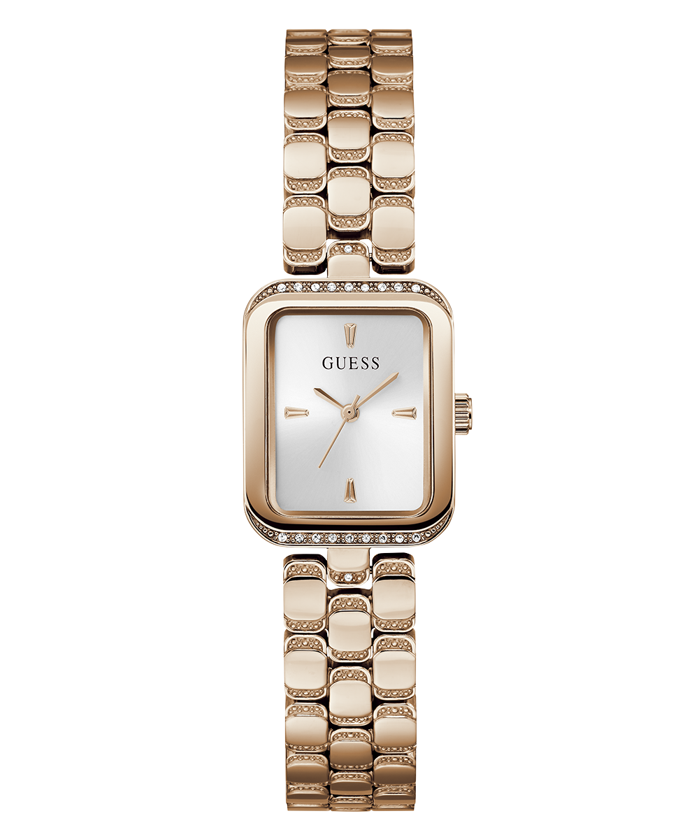 Guess Isla GW0865L3 Women's Watch main