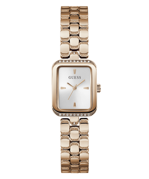 Guess Isla GW0865L3 Women's Watch main