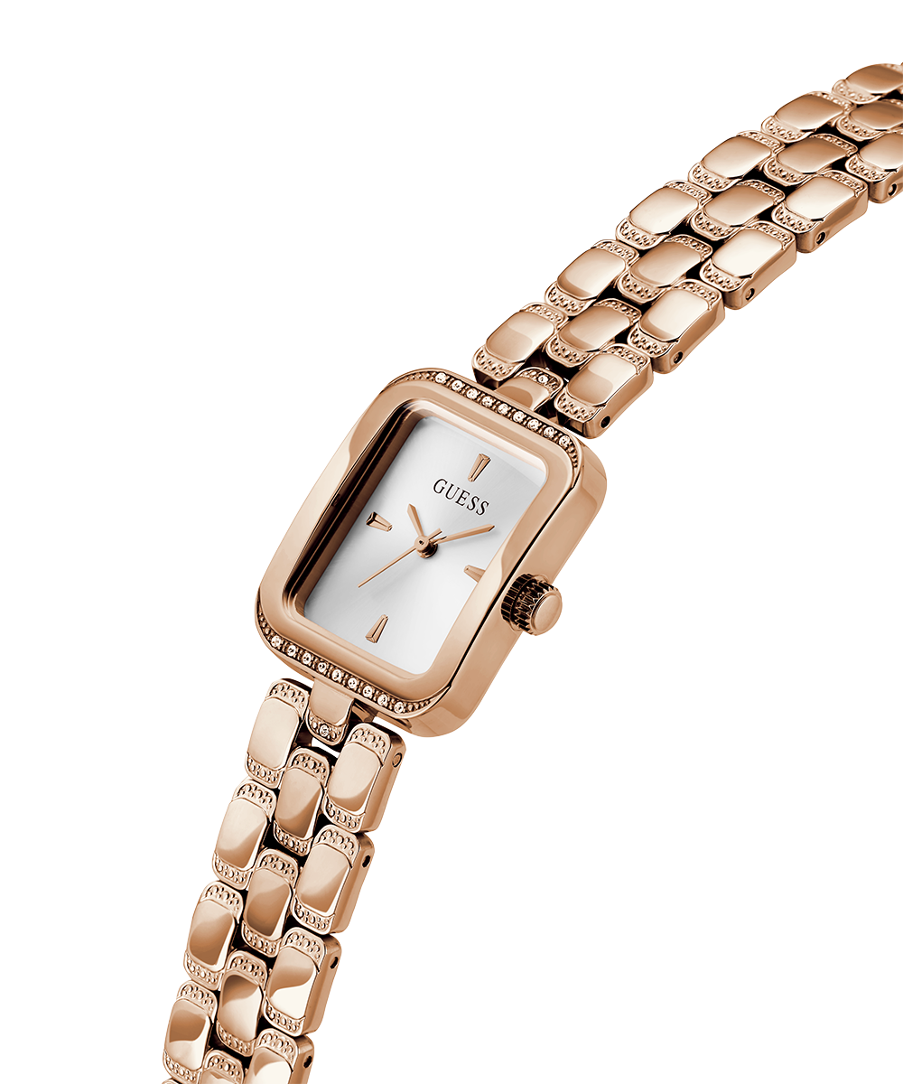 Guess Isla GW0865L3 Women's Watch dial close-up
