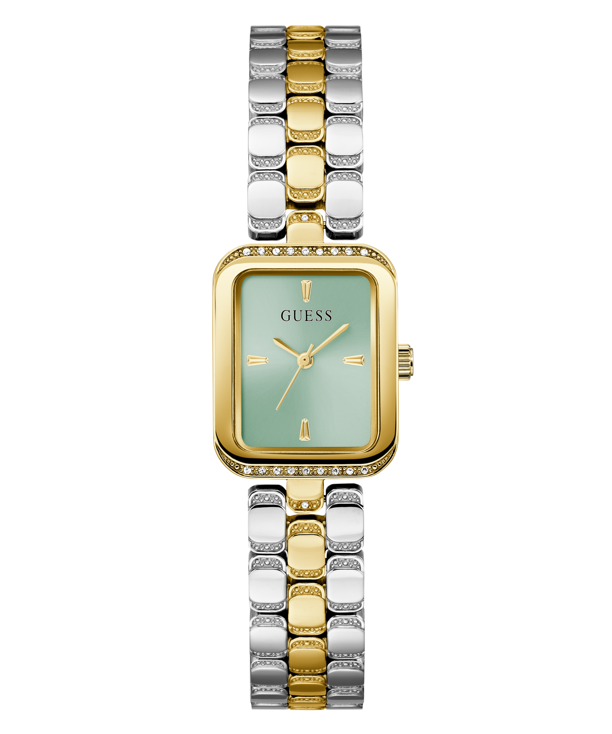 Guess Isla GW0865L4 Women's Watch main
