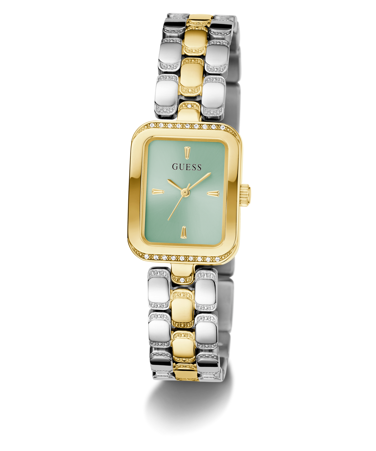 Guess Isla GW0865L4 Women's Watch angle