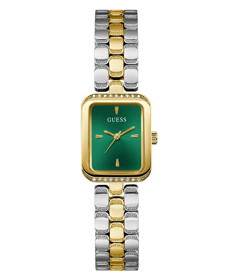 Guess Isla GW0865L6 Women's Watch main